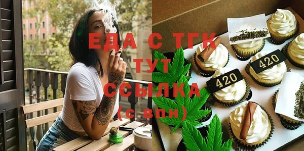 PSILOCYBIN Аркадак