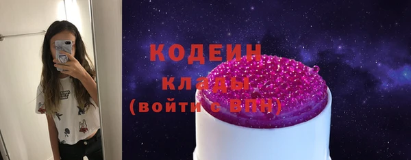 apvp Арсеньев